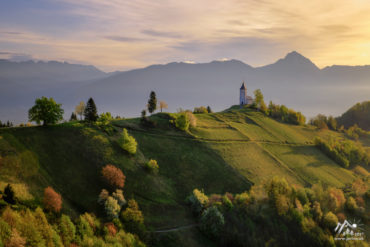 Slovinsko 2