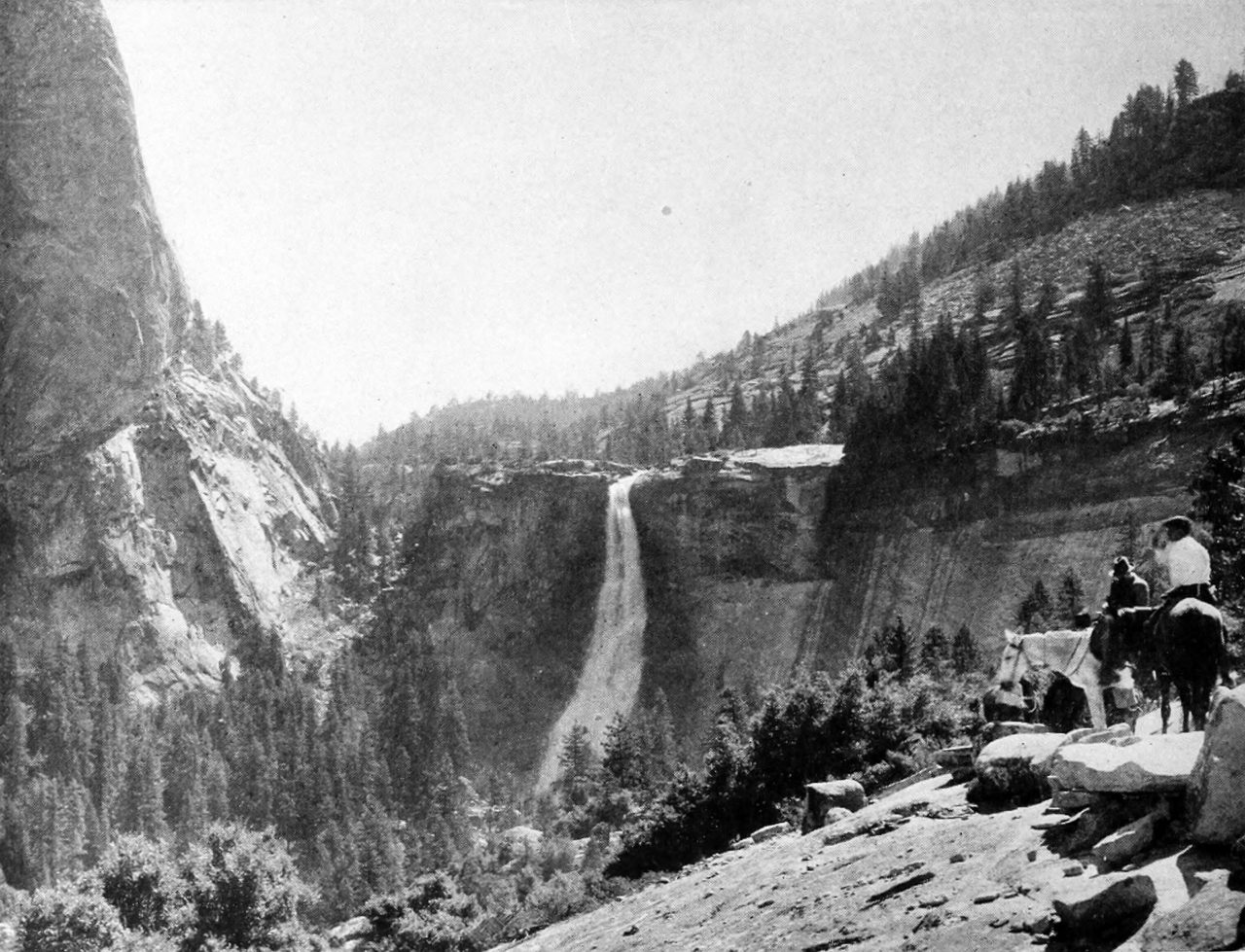 Nevada_Fall,_Yosemite_National_Park,_California_(1921)